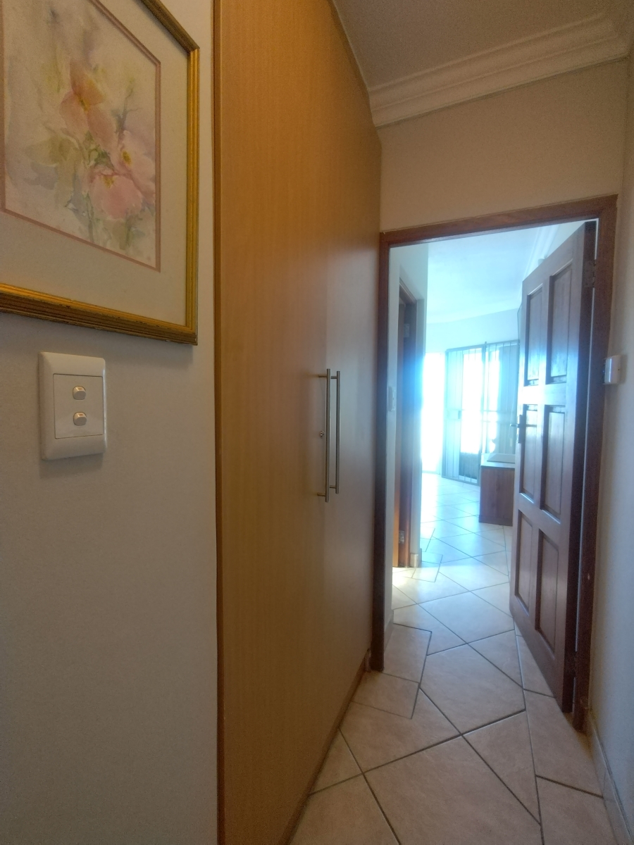 2 Bedroom Property for Sale in Jeffreys Bay Central Eastern Cape